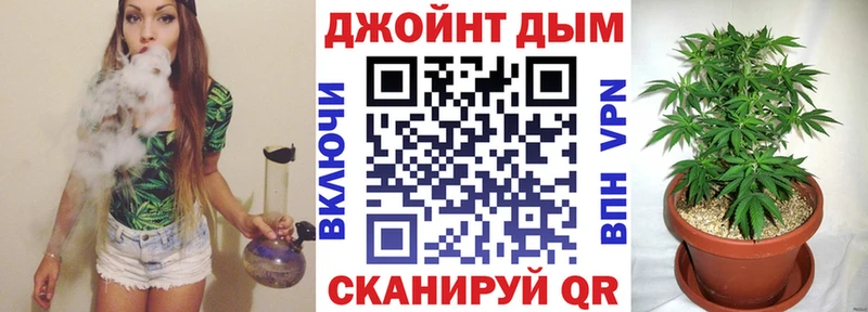 Гашиш Щёлково
