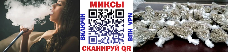 БУТИРАТ бутандиол  МЕГА сайт  Щёлково  как найти наркотики 