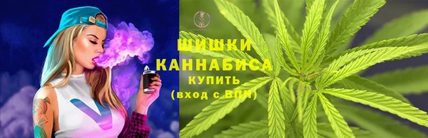 Альфа ПВП Бугульма