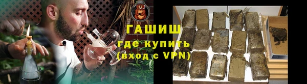 прущие грибы Бронницы