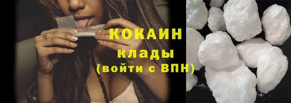 соль курить ск Рославль